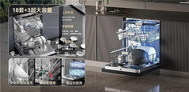 ߶Ʒ|(zh)ϴϴCC507iPro׌