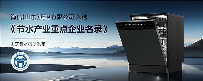 һC(j)ϴC(j)C507iPro(li)(ji)w(yn)