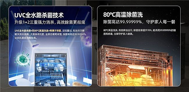 һC(j)ϴC(j)C507iPro(li)(ji)w(yn)