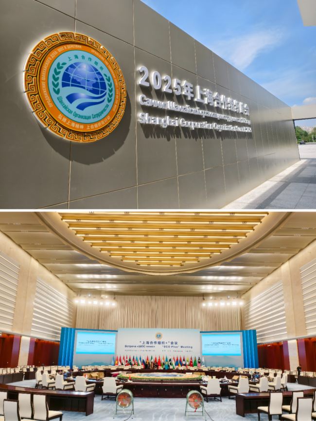 2025ϺM(hu) | TAIDENͬٴ(gu)⽻T͟o(w)pͨϺ֮푏ؽT