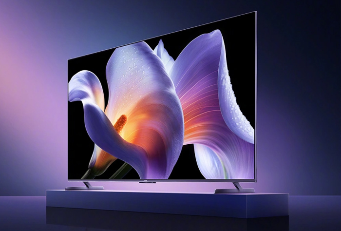 2025ϰ ȫTV؛9080f(wn)_(ti) TCLLGEСנ(zhng)ZTOP5