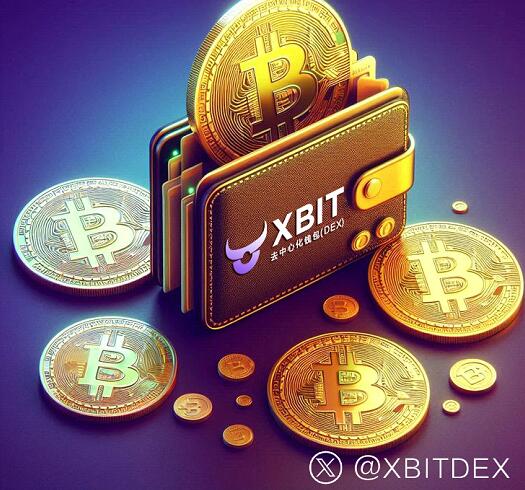 (sh)RMBXyXBIT Wallet(chung)½B(ti)ٔ(sh)ֻM(jn)