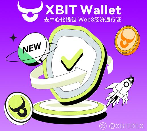 (sh)RMBXyXBIT Wallet(chung)½B(ti)ٔ(sh)ֻM(jn)