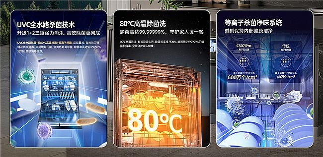 ϴCǡ̶ϴCC507iPro_;߽o