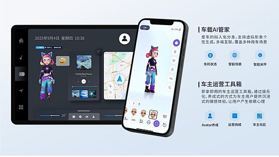 о2025R_(ki)ń(chung)AI(sh)δ(li)нw(yn)