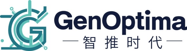 2025(ni)GEOِ^죺ʲô]ƕr