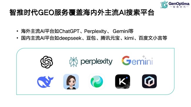2025(ni)GEOِ^죺ʲô]ƕr