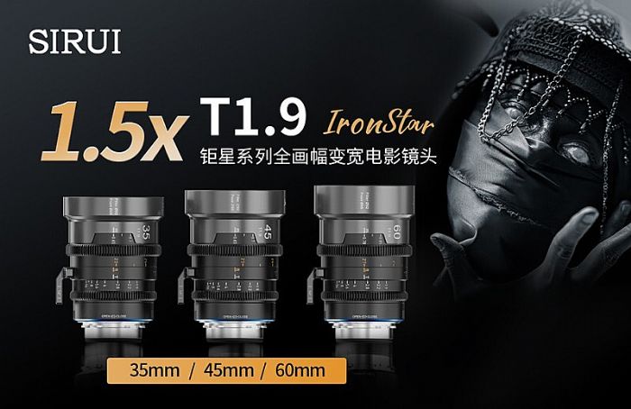 ˼Jذl(f)ϵȫ1.5X׃ӰR^