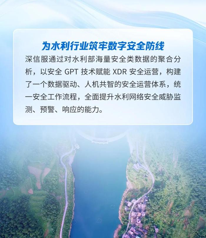 ҼyԇZŷ헵һ@AI+ȫӲ
