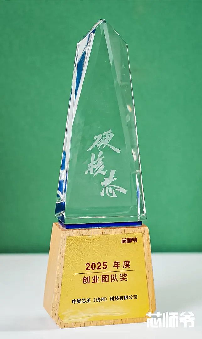 оӢث@ߌӲоB(ti)2025 Ȅ(chung)I(y)F꠪Ψһ@sI(y)