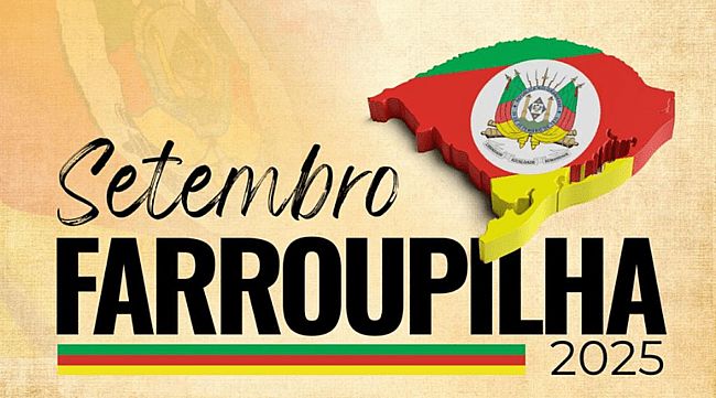 f˹(ji)cֱĻTVUƲΌ(sh)F(xin)Чh(yun)