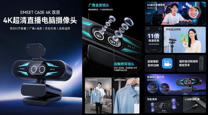 2025ֱOָʲôpĿ4Kֱz^
