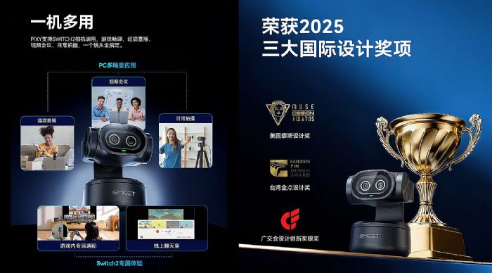2025ֱOָʲôpĿ4Kֱz^