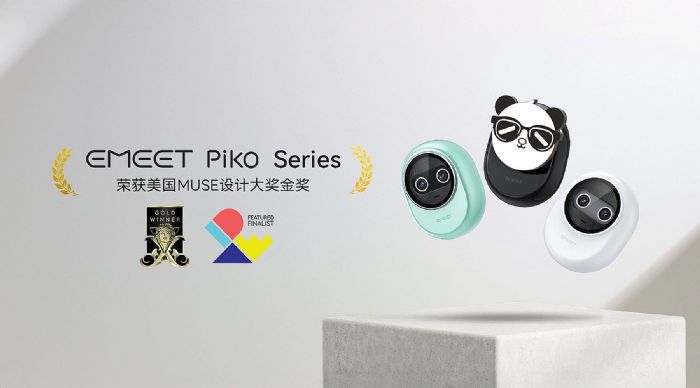 2025ֱOָϣʲôpĿ4Kֱz^