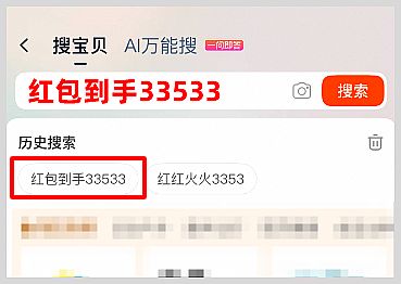 ]2025p11|Ԍ؈°l(f)I(lng)tôI(lng)ȡԌ|؈p11t
