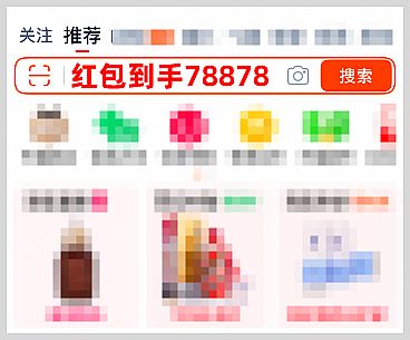 ]2025p11|Ԍ؈°l(f)I(lng)tôI(lng)ȡԌ|؈p11t