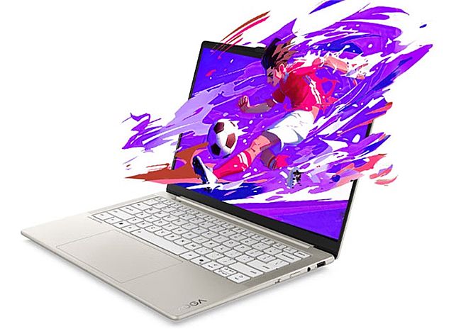 Pӛp]YOGA Air 14 Aura AI Ԫ棬AIW(xu)w