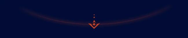 ӰҫͿ@@ͶӰ