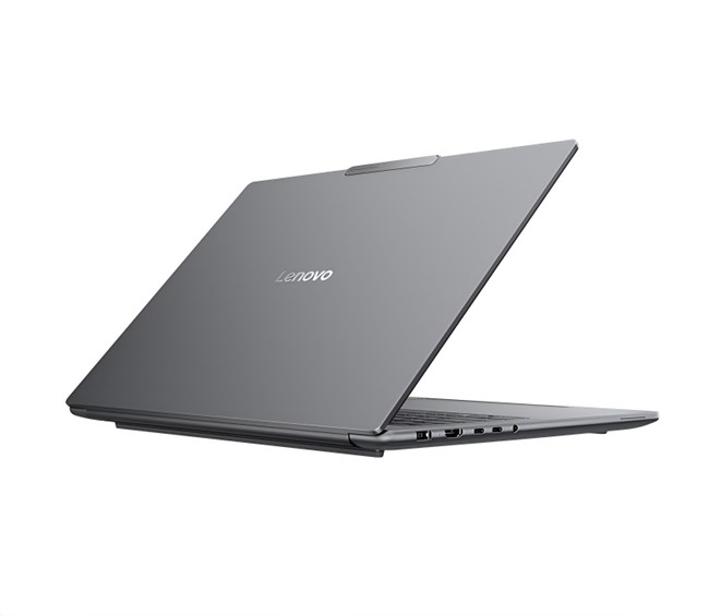 (chung)oAISУPS݋AI PC x(lin)YOGA