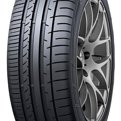 2025Ї(gu)݆̥Ʒ]аTOP 10l(shu)ڶxЇ(gu)݆̥ġ߶˻δ(li)