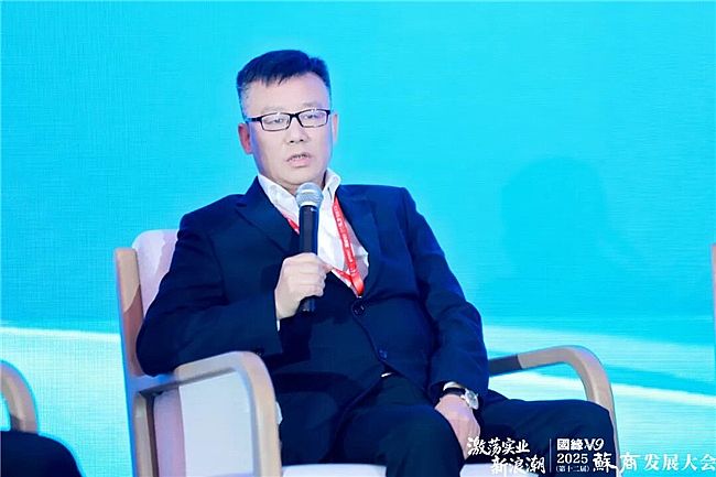 ʎ(sh)I(y)˳2025ʮãK̰l(f)չ(hu)ڻAMek