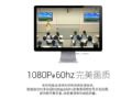 1080P@60hz|