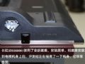L(zhng)UD556000ib(jin)
